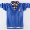 Pull garcon - Ref 2102201