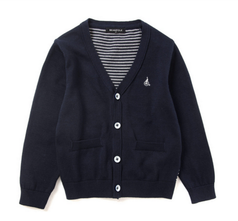 Pull garcon BEANPOLE - Ref 2102206