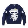 Pull garcon BABY - Ref 2102210