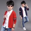 Pull garcon - Ref 2102211