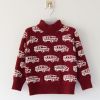 Pull garcon - Ref 2102213