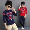 Pull garcon - Ref 2102229