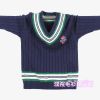 Pull garcon - Ref 2102230