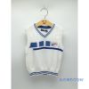 Pull garcon QQ DUCK - Ref 2102232