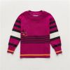 Pull garcon - Ref 2102234