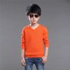 Pull garcon - Ref 2102237