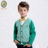 Pull garcon FROG PRINCE à manche longue - Ref 2102238