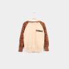 Pull garcon - Ref 2102246