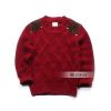 Pull garcon - Ref 2102247
