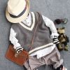 Pull garcon - Ref 2102248