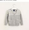 Pull garcon WERZTOUN - Ref 2102255