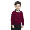 Pull garcon - Ref 2102257