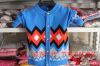 Pull garcon - Ref 2102259