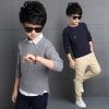Pull garcon - Ref 2102260