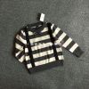 Pull garcon - Ref 2102261
