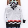Pull garcon - Ref 2102265