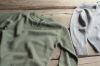 Pull garcon SEL* - Ref 2102267