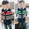 Pull garcon - Ref 2102271