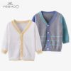 Pull garcon YEEHOO - Ref 2102288
