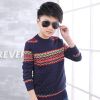 Pull garcon - Ref 2102290