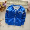Pull garcon - Ref 2102293