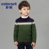Pull garcon COLORANT - Ref 2102300