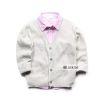 Pull garcon - Ref 2102305