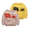 Pull garcon - Ref 2102310