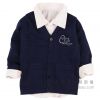Pull garcon - Ref 2102311