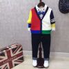 Pull garcon - Ref 2102312