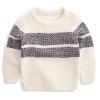 Pull garcon - Ref 2102321