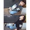 Pull garcon - Ref 2102327