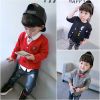 Pull garcon - Ref 2102328