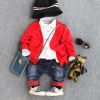 Pull garcon - Ref 2102357