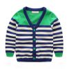 Pull garcon YIQIBAOBEI - Ref 2102363