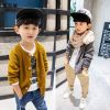Pull garcon - Ref 2102364