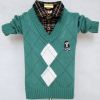 Pull garcon - Ref 2102365