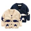 Pull garcon DUDUJIA - Ref 2102366