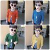 Pull garcon - Ref 2102370
