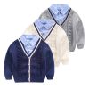 Pull garcon - Ref 2102377