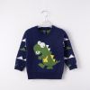Pull garcon - Ref 2102378