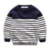 Pull garcon - Ref 2102379