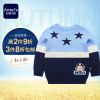 Pull garcon ANSELS à manche longue - Ref 2102382