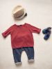 Pull garcon - Ref 2102386
