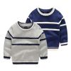 Pull garcon - Ref 2102388