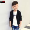 Pull garcon - Ref 2102395