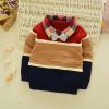 Pull garcon - Ref 2102396