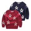 Pull garcon - Ref 2102397