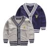 Pull garcon - Ref 2102399