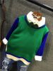 Pull garcon - Ref 2102403
